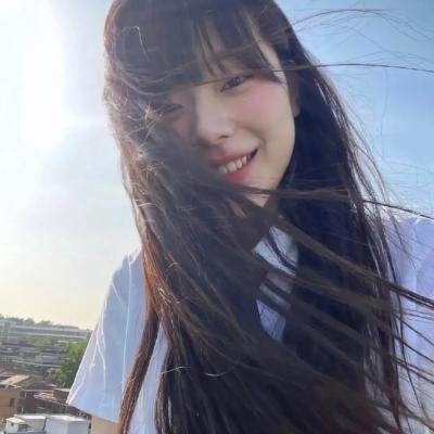 凶魅