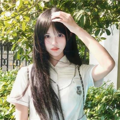别惹前女友