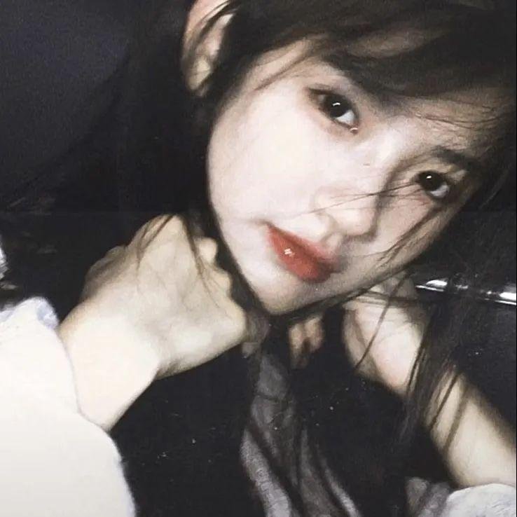 爱的奇迹