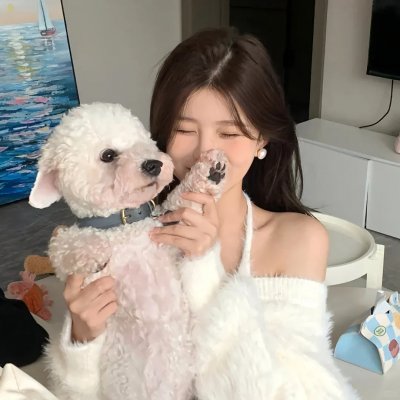 公私恋事多粤语