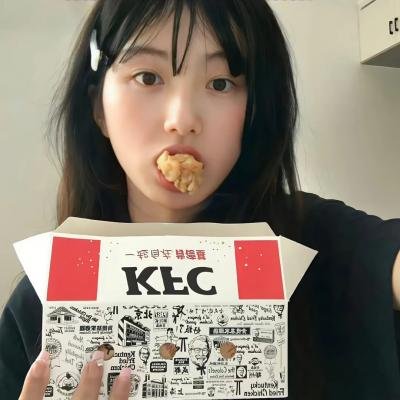 神秘病毒