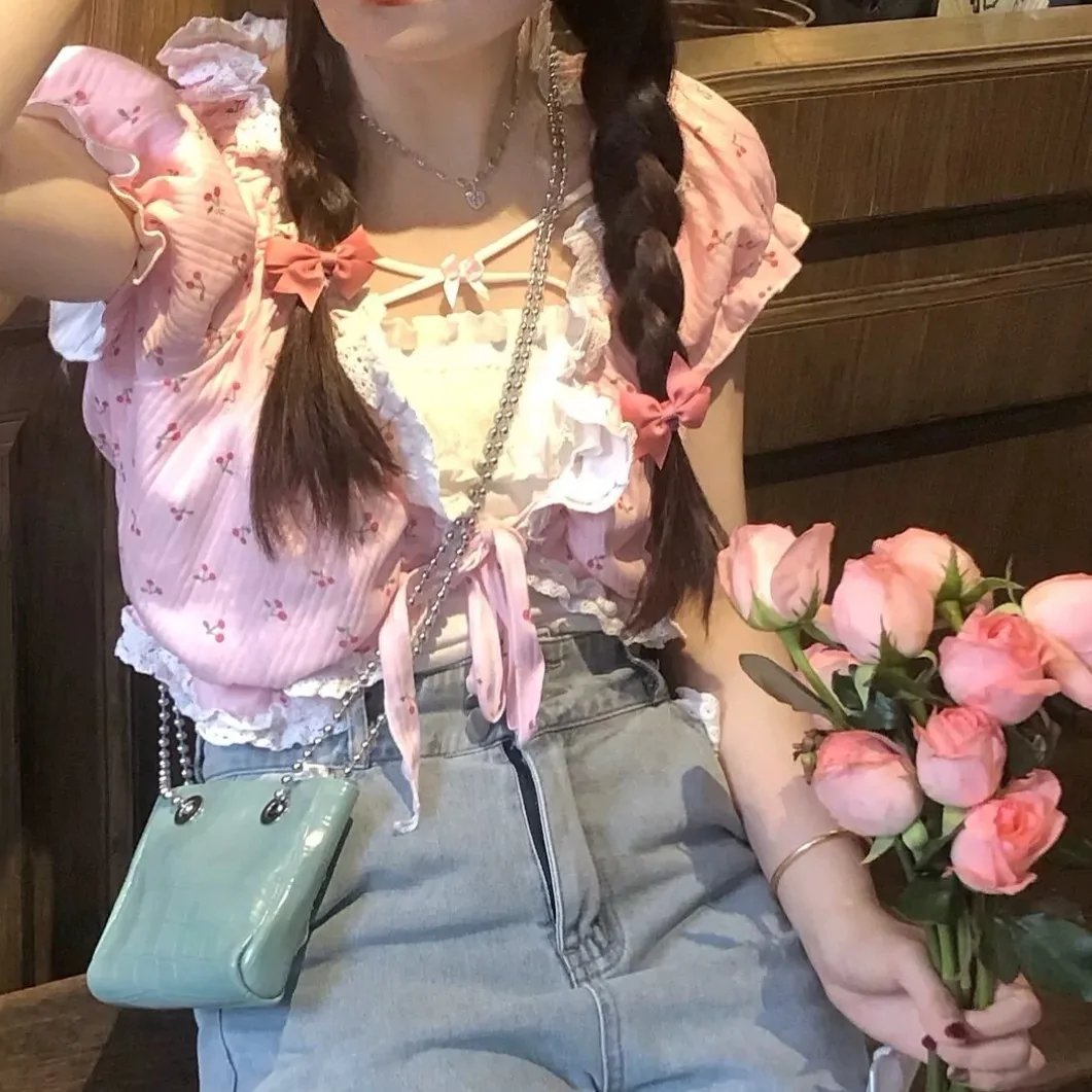 罗马年少时代