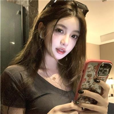 面对面 第一季