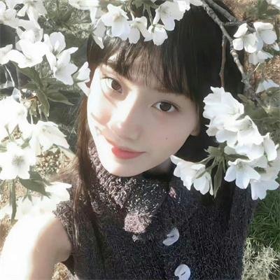 两条街道相遇的地方