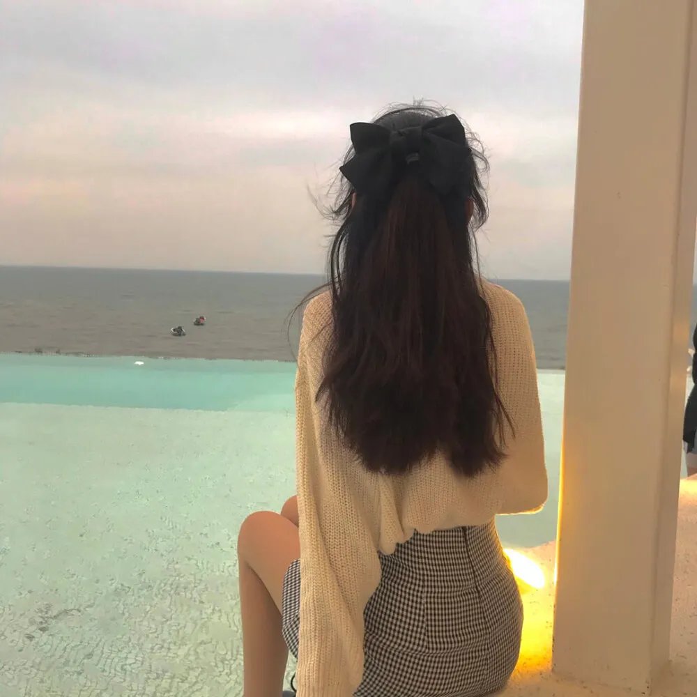 名校的阶梯