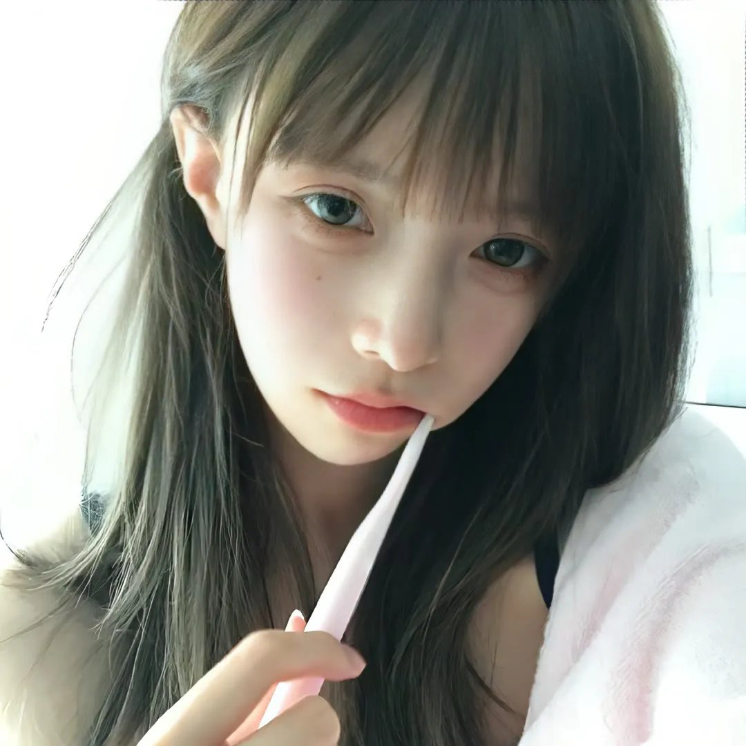 洛克拜传说