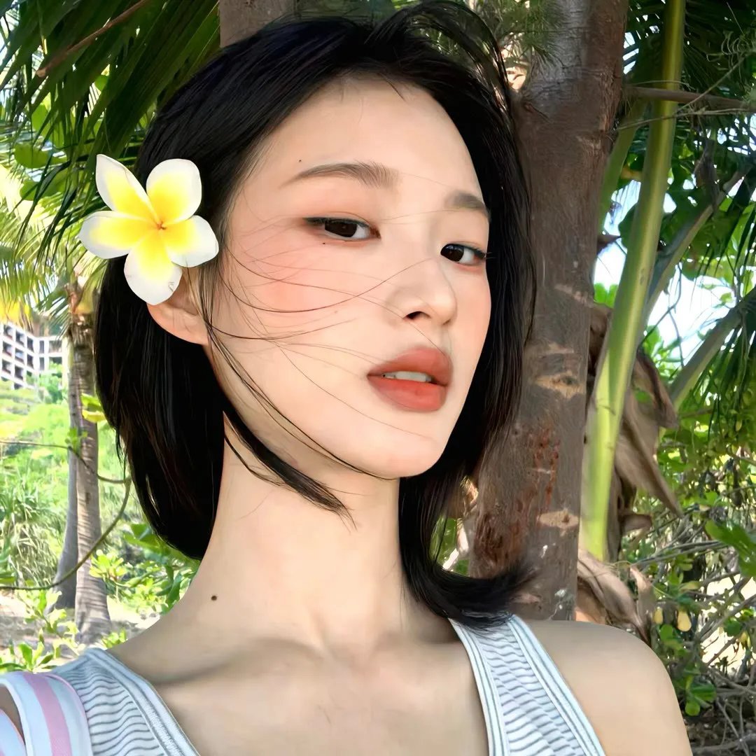 大白鲨