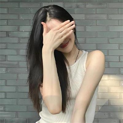 战火迷情