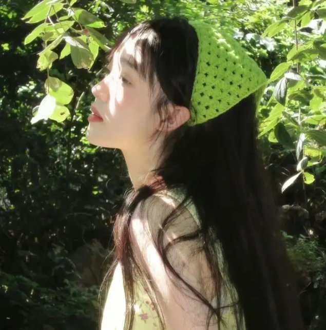 糯米正传