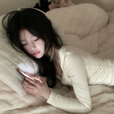 小马虎
