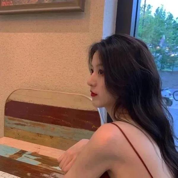 生活真美好