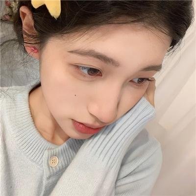 左撇子布朗之歌
