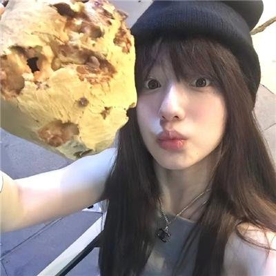 八十龟酱观察日记第一季