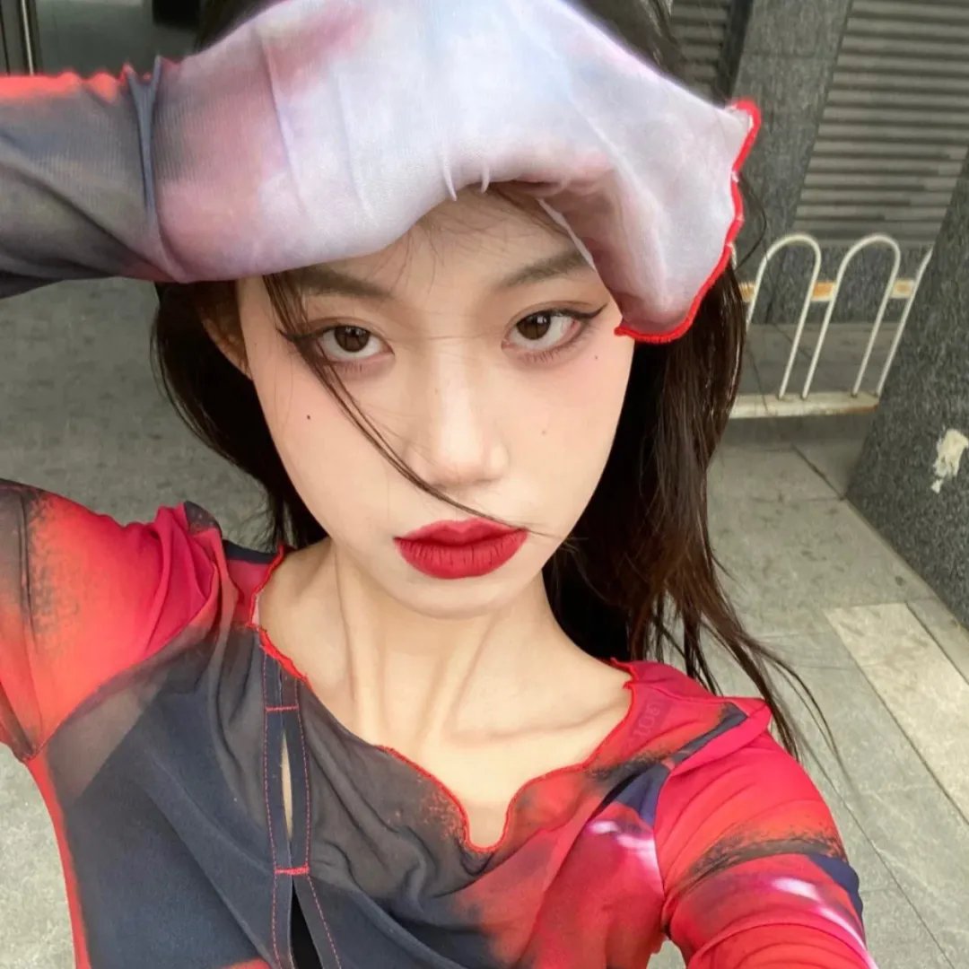 美人鱼第三季