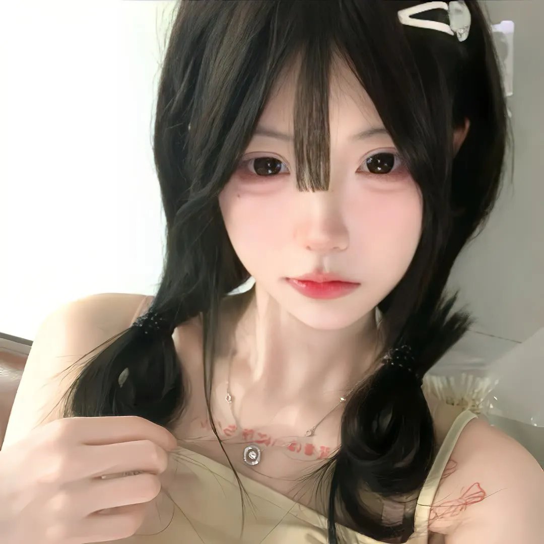 王的男人