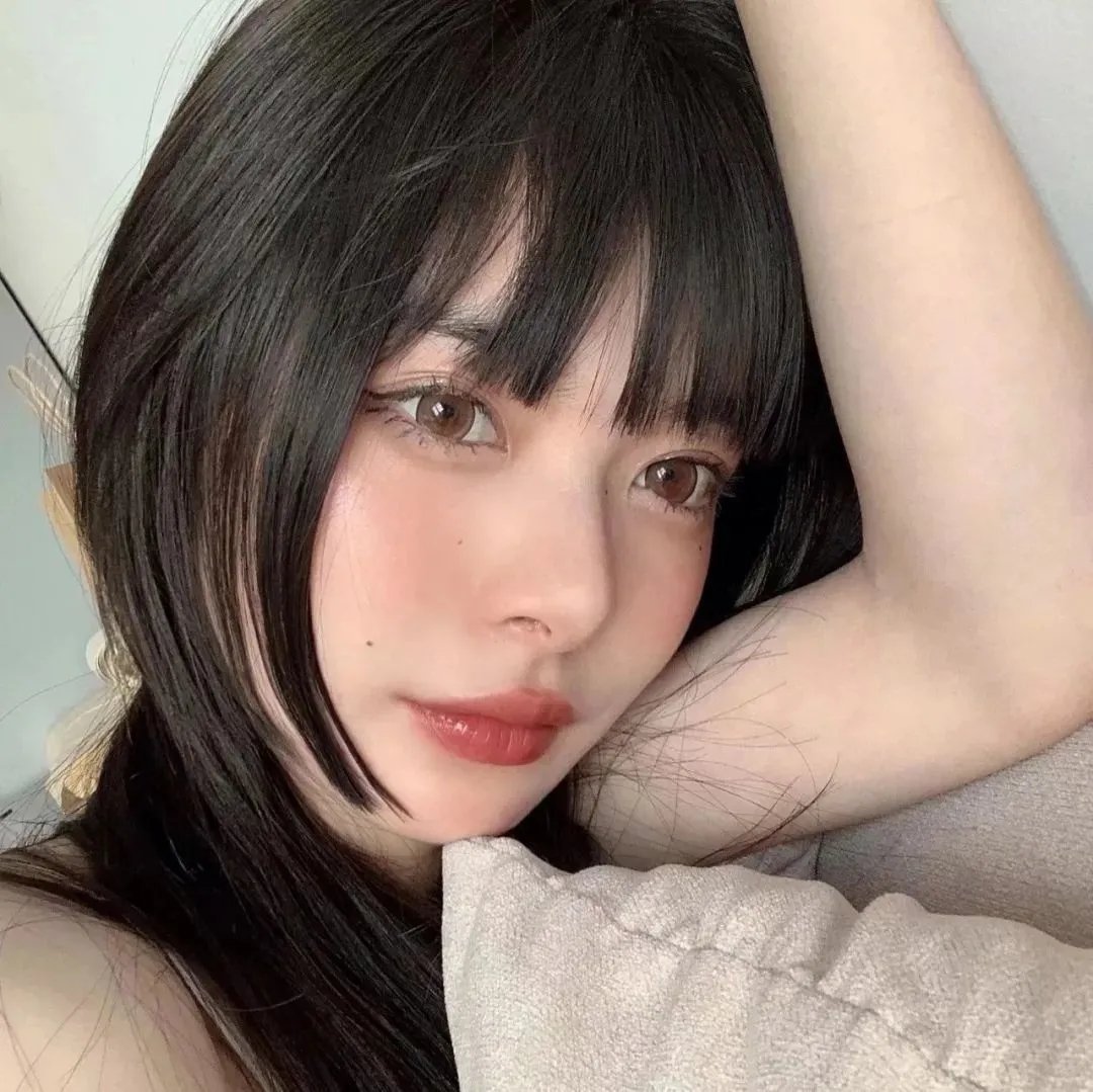 原来你是这样的顾先生