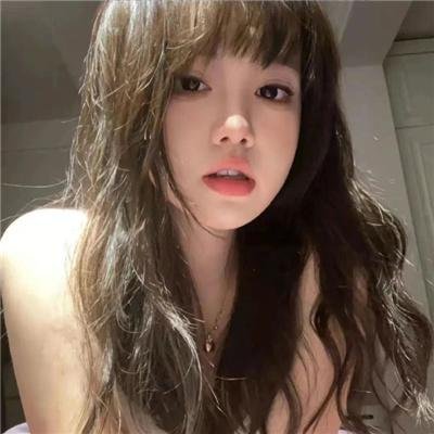爱上笨男人