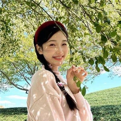 爱情揾上门